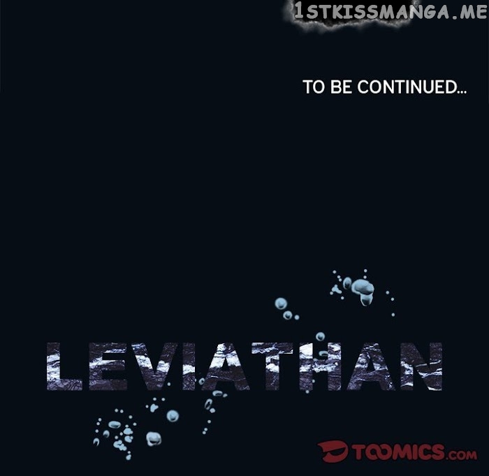 Leviathan, Chapter 193 image 86